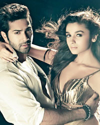 Humpty Sharma Ki Dulhania